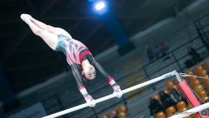 desio serie a2 sfe04322 copia simone ferraro ph copia